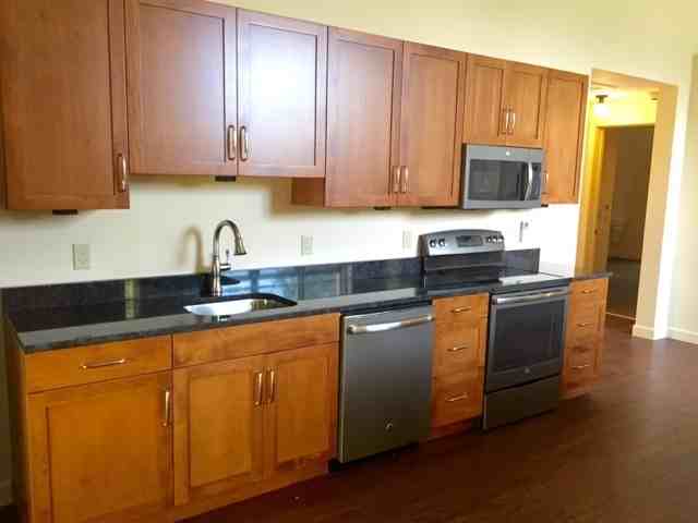 625 State Road Apartments-2800 - Photo 3 of 12
