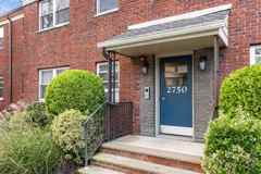 Morris Ave Apartments - Photo 1 of 1