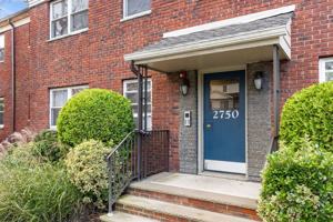 featured image of 2730 Morris Ave