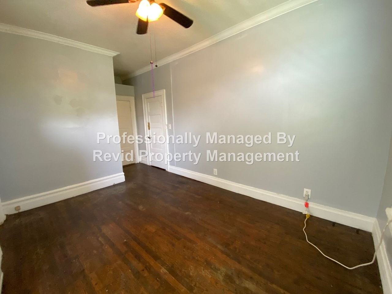 1435 Madison Ave #6 - Photo 5 of 11