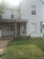 featured image of 1526 N 13th St