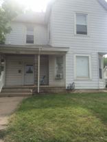 1526 North 13th Street - Photo 1 of 1