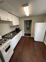 featured image of 556 N Clay St