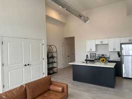 featured image of 350 N Main St
