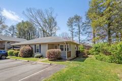 206 Gatchell Street #1 - Photo 1 of 1