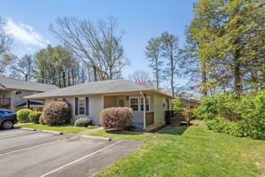 featured image of 206 Gatchell Street