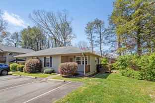 206 Gatchell Street - Photo 1 of 1