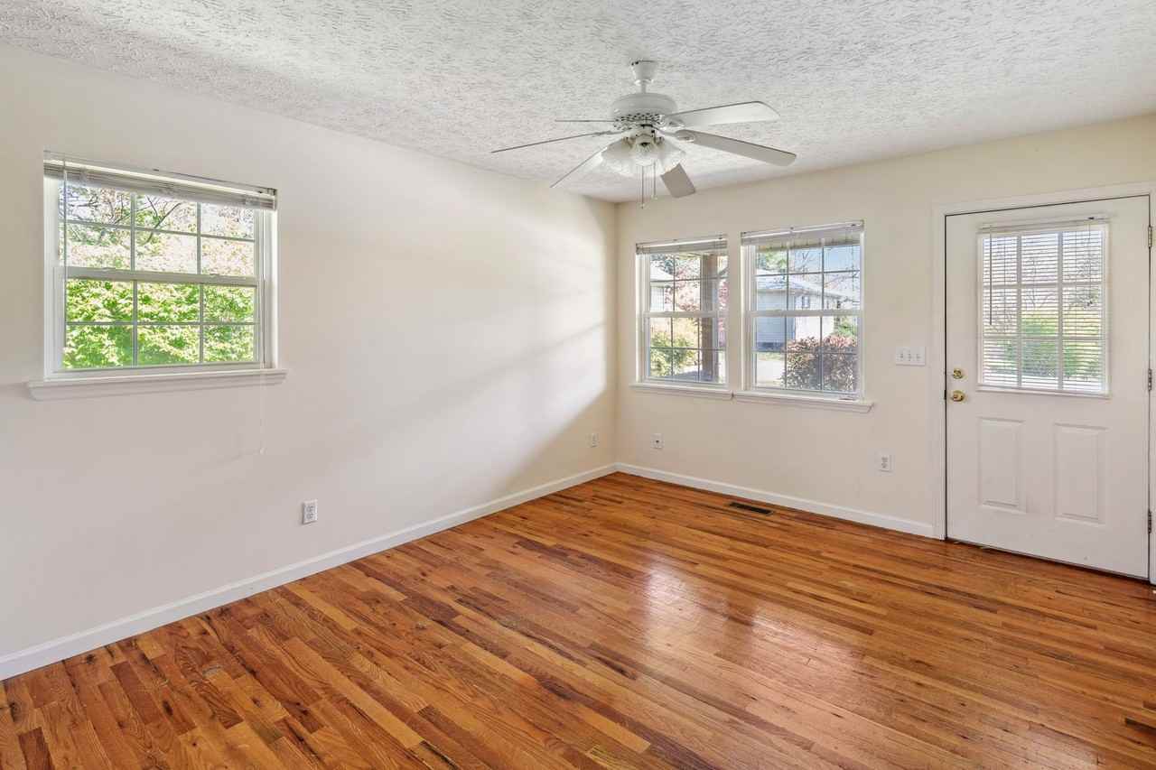 206 Gatchell Street #1 - Photo 2 of 18