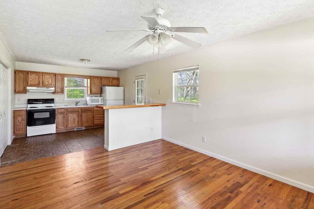 206 Gatchell Street #1 - Photo 6 of 18