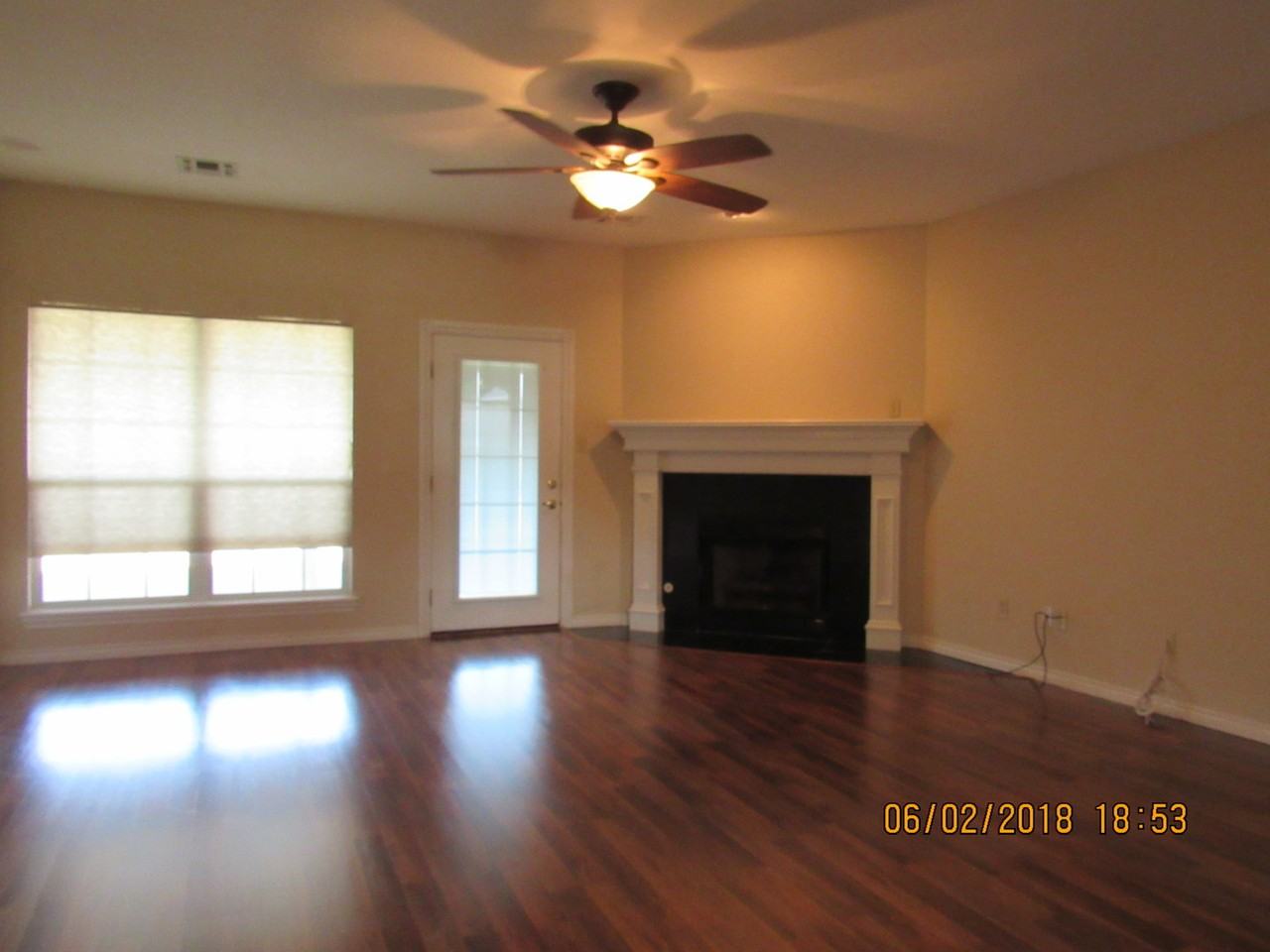 1710 Sw 68th St - Photo 2 of 24