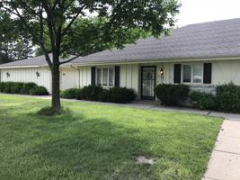 featured image of 607 Mount Brier Pl
