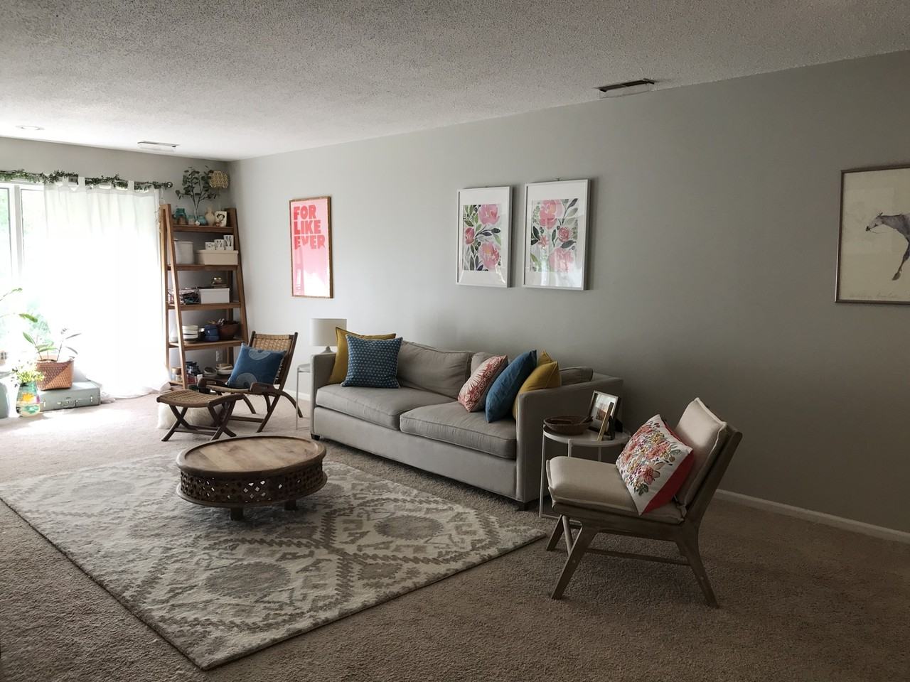 607 Mount Brier Pl - Photo 2 of 18
