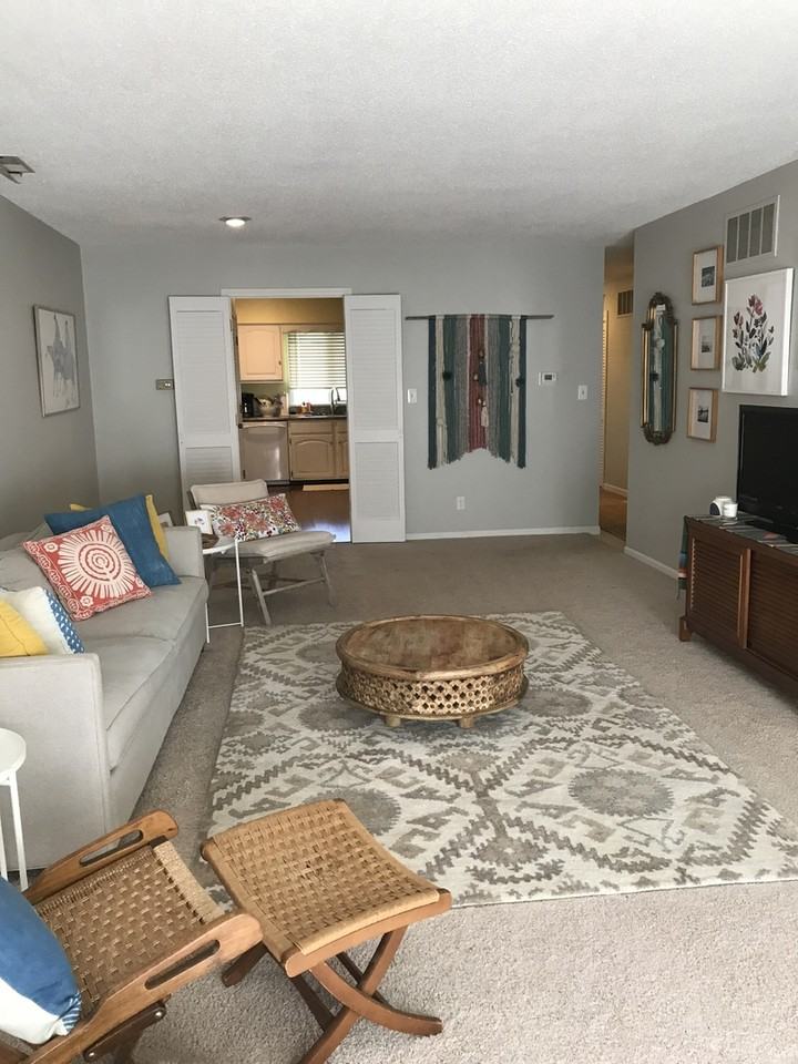 607 Mount Brier Pl - Photo 3 of 18