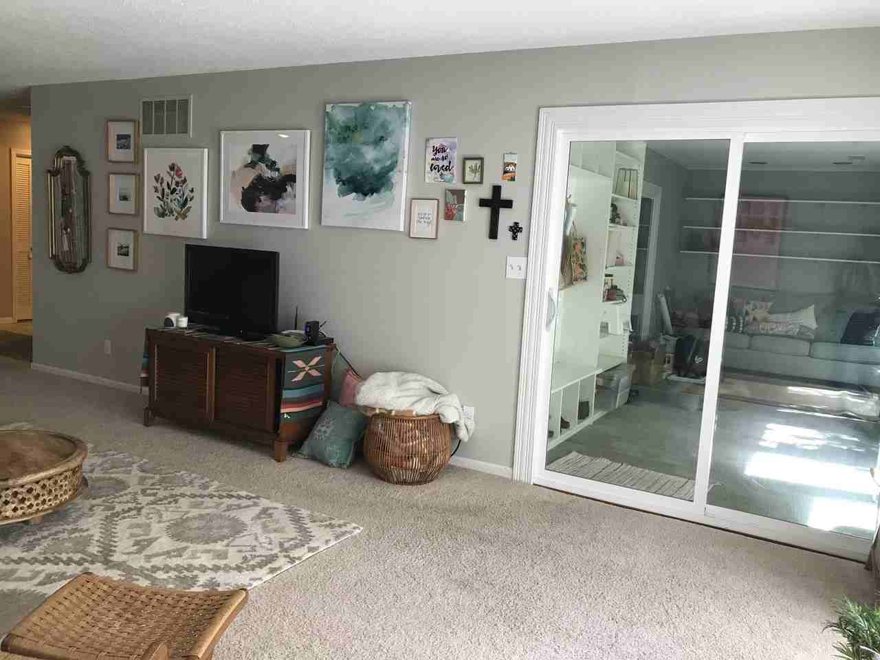 607 Mount Brier Pl - Photo 4 of 18