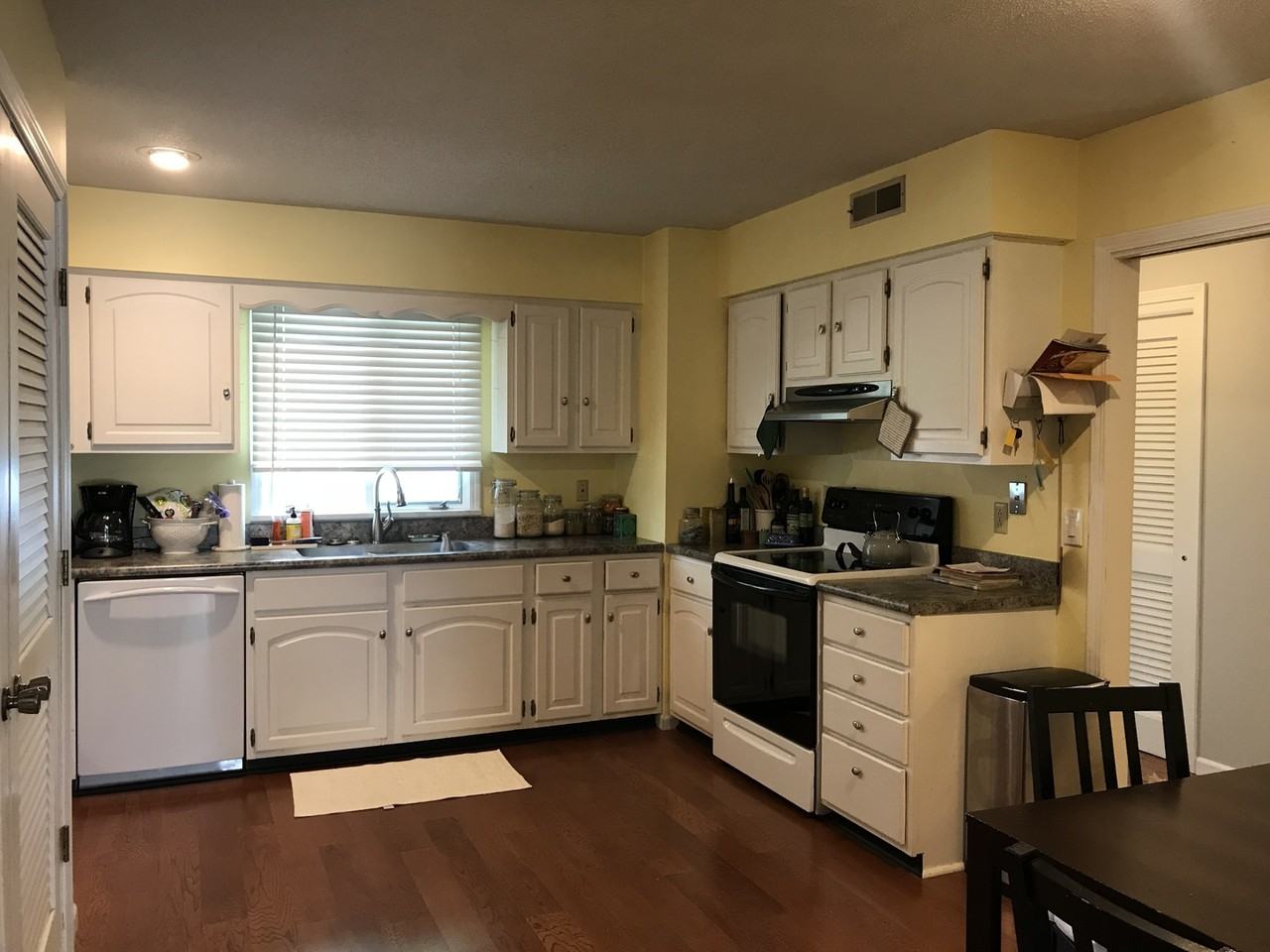 607 Mount Brier Pl - Photo 5 of 18