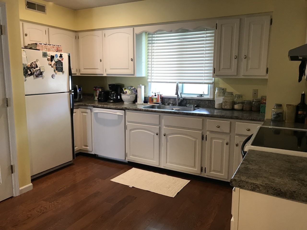 607 Mount Brier Pl - Photo 6 of 18