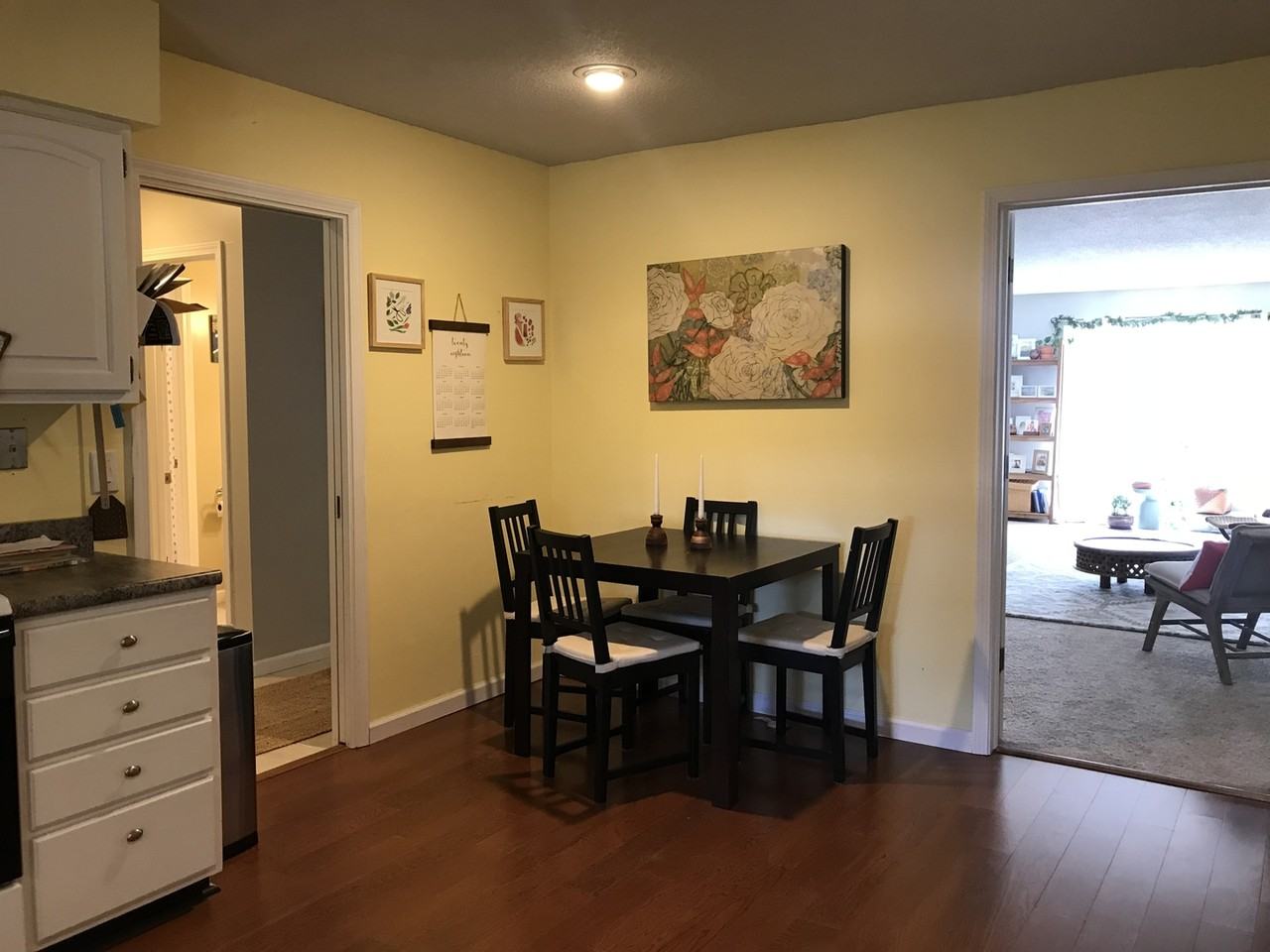607 Mount Brier Pl - Photo 7 of 18