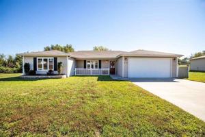 featured image of 216 William Dr