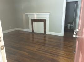 featured image of 309 Duncan St