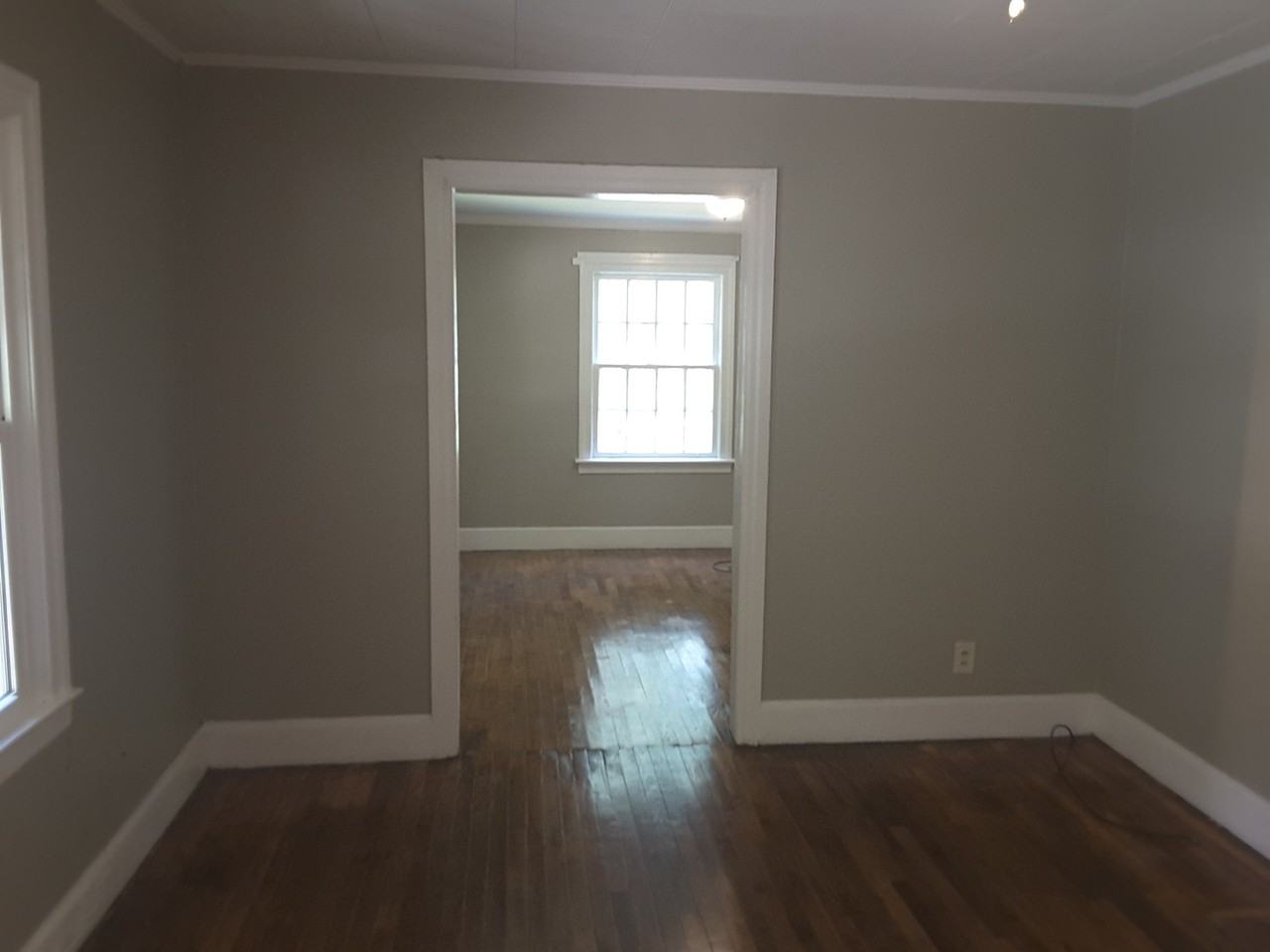 309 Duncan St - Photo 2 of 10