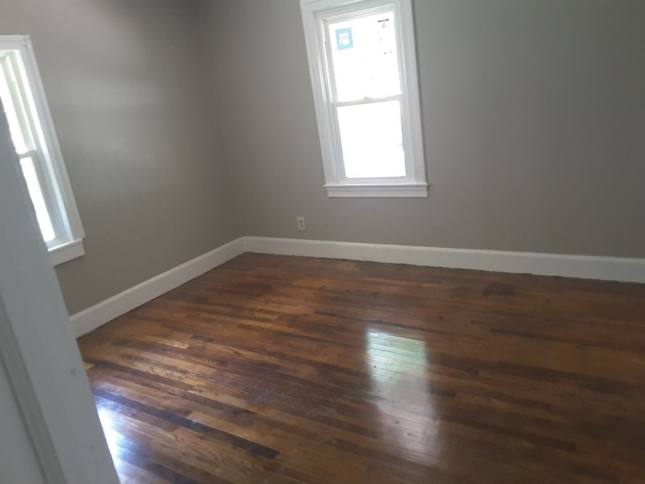 309 Duncan St - Photo 5 of 10