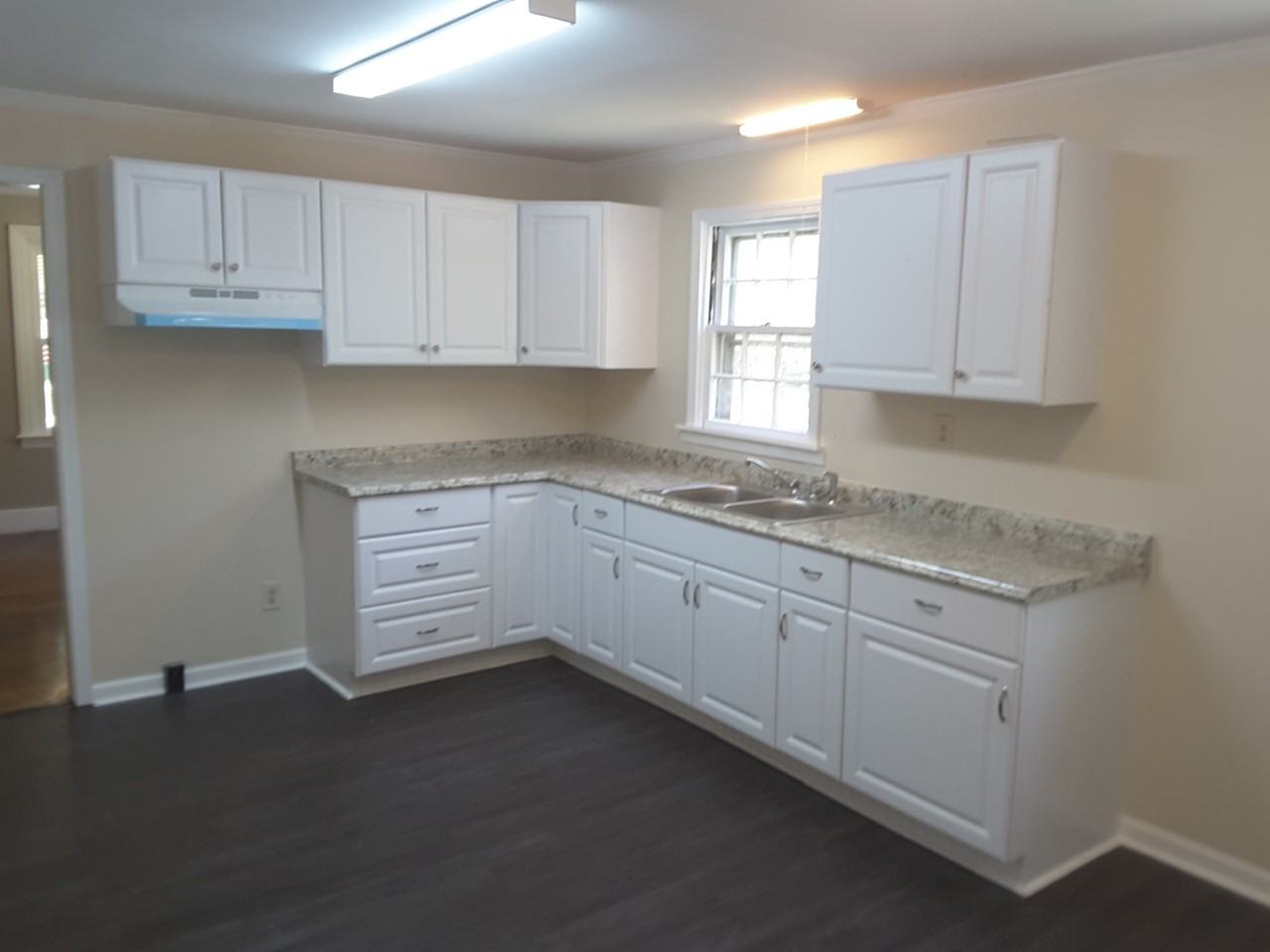 309 Duncan St - Photo 6 of 10