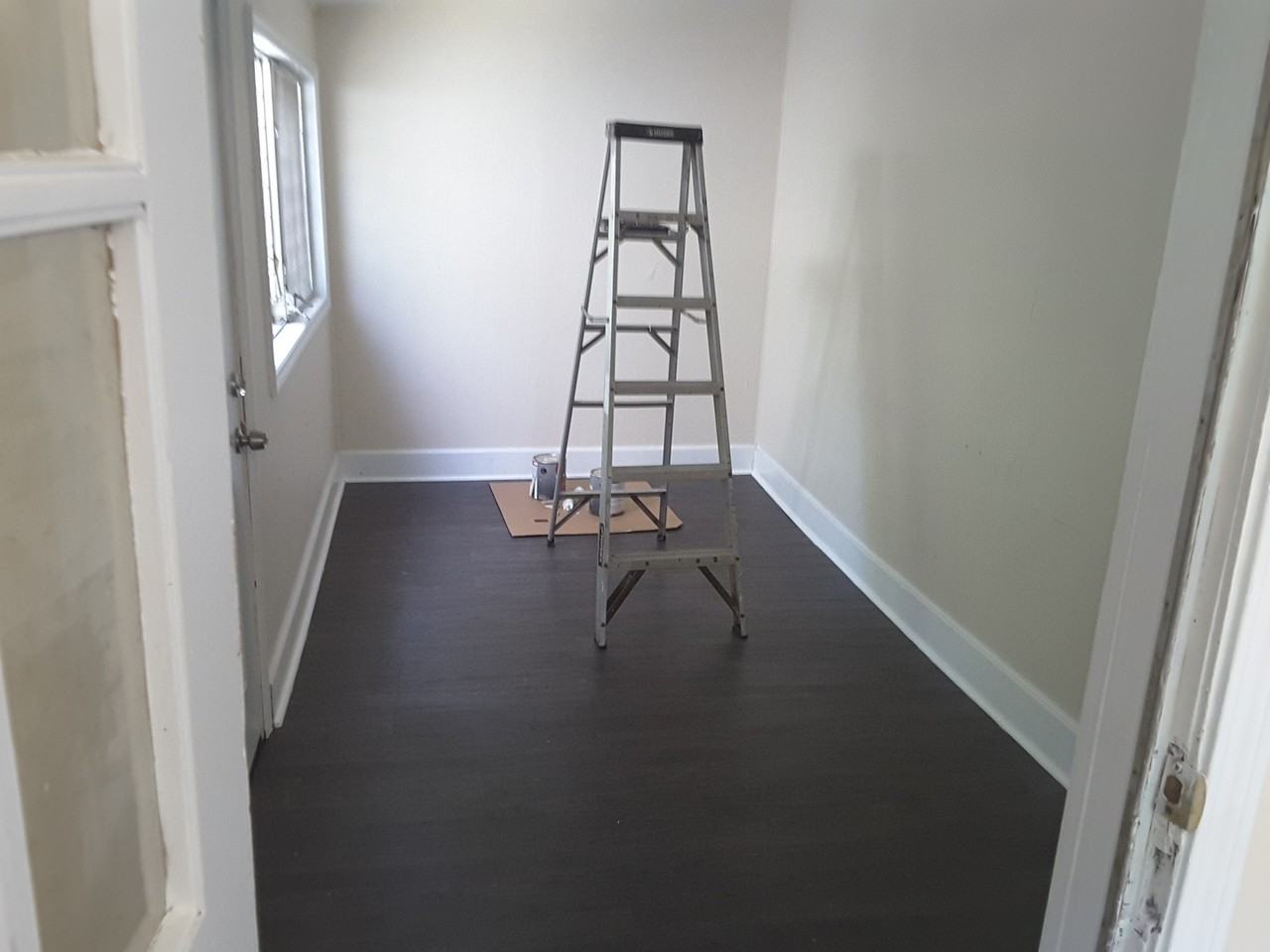 309 Duncan St - Photo 7 of 10