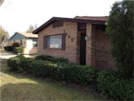 featured image of 1865 Pasadena Dr