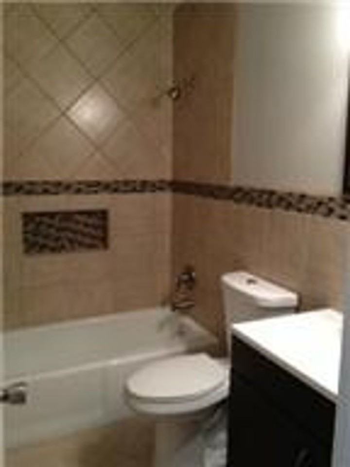 1865 Pasadena Dr - Photo 4 of 13
