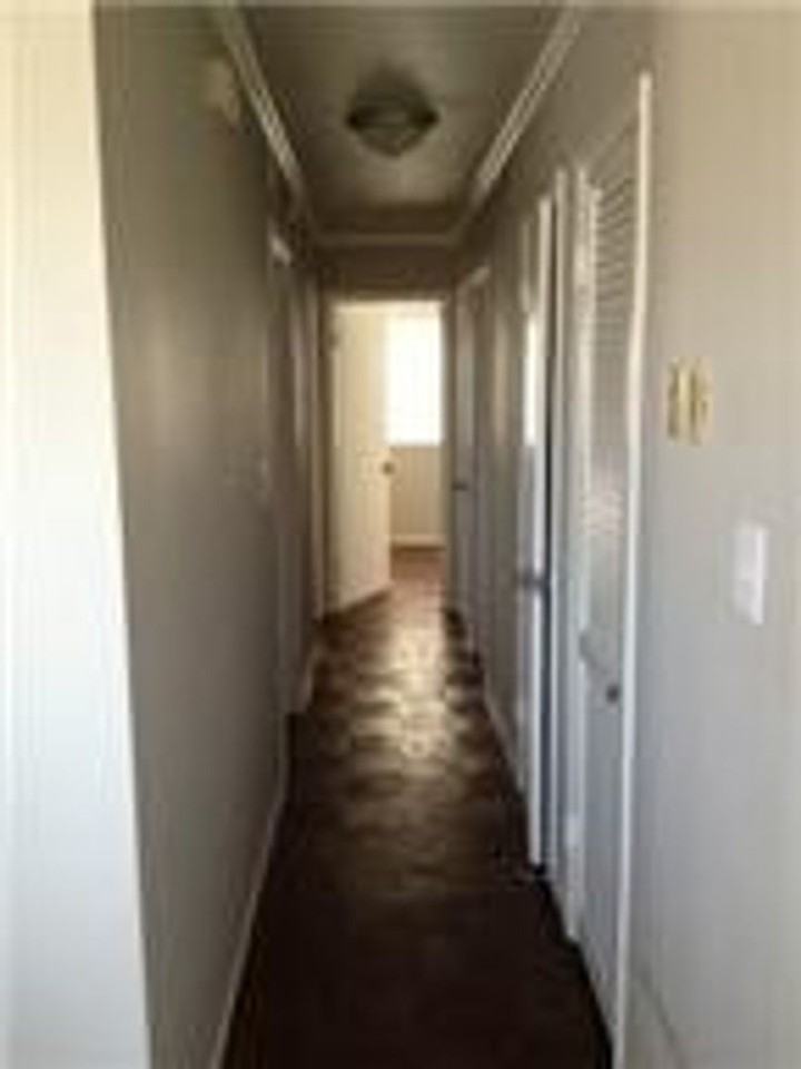 1865 Pasadena Dr - Photo 6 of 13