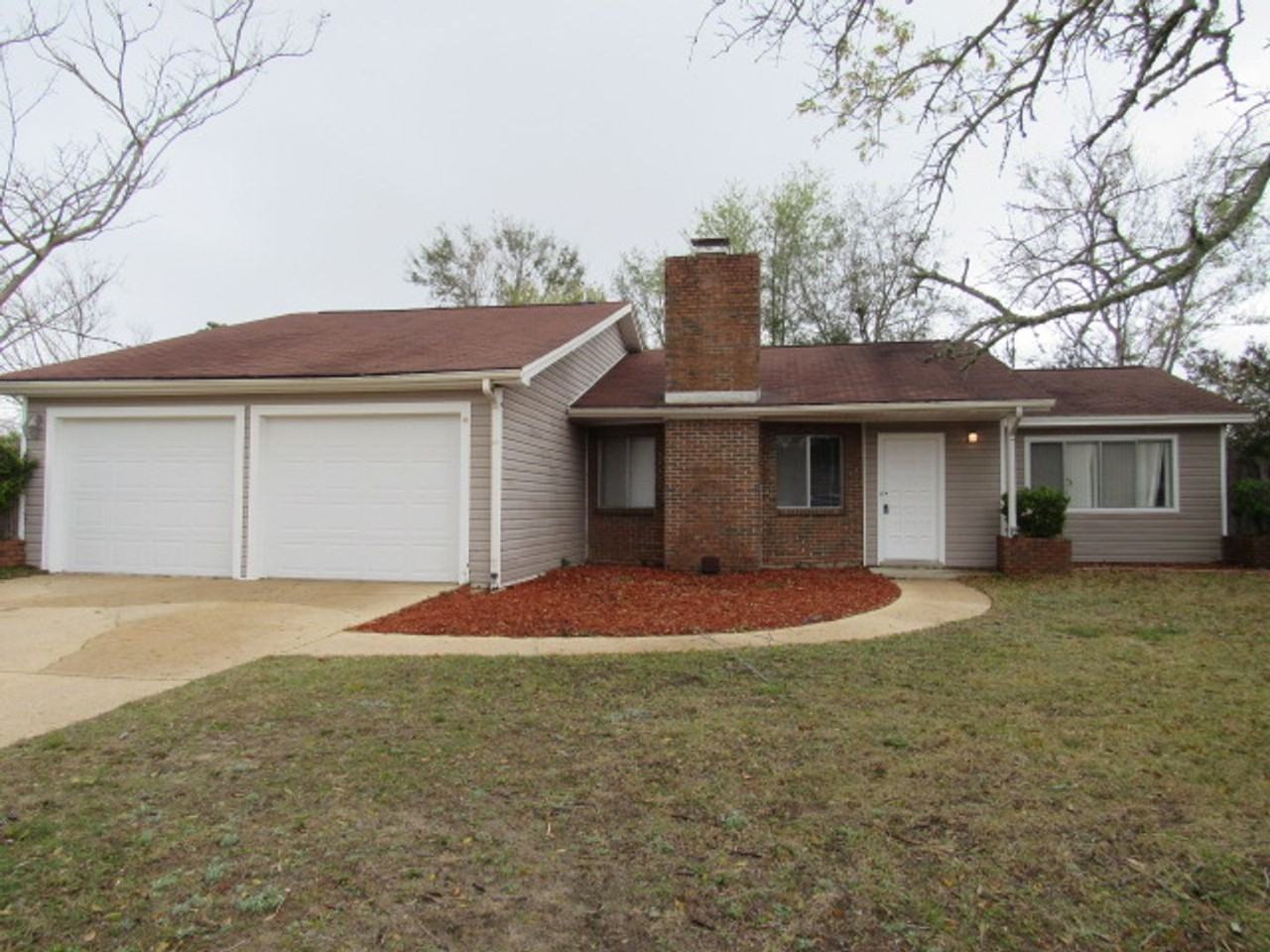 3460 Brookshire Dr - Photo 2 of 10