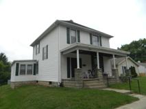 224 S 14th St - Photo 1 of 1