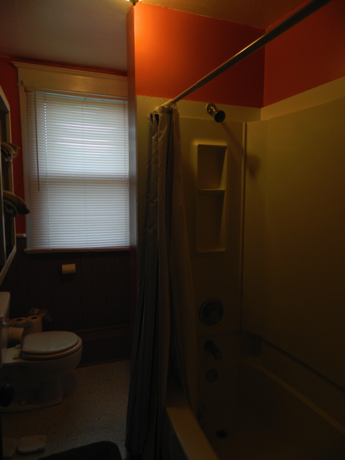 224 S 14th St - Photo 6 of 9