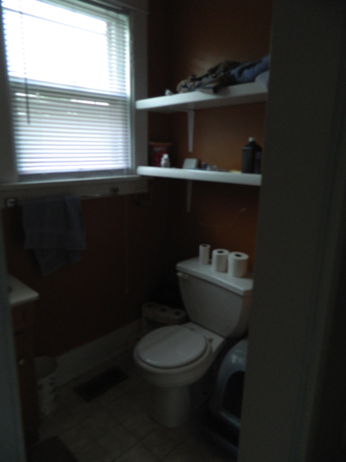 224 S 14th St - Photo 7 of 9