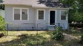 217 Brandywine Rd - Photo 1 of 1
