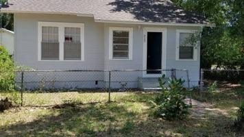 featured image of 217 Brandywine Rd