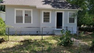 217 Brandywine Rd - Photo 1 of 1