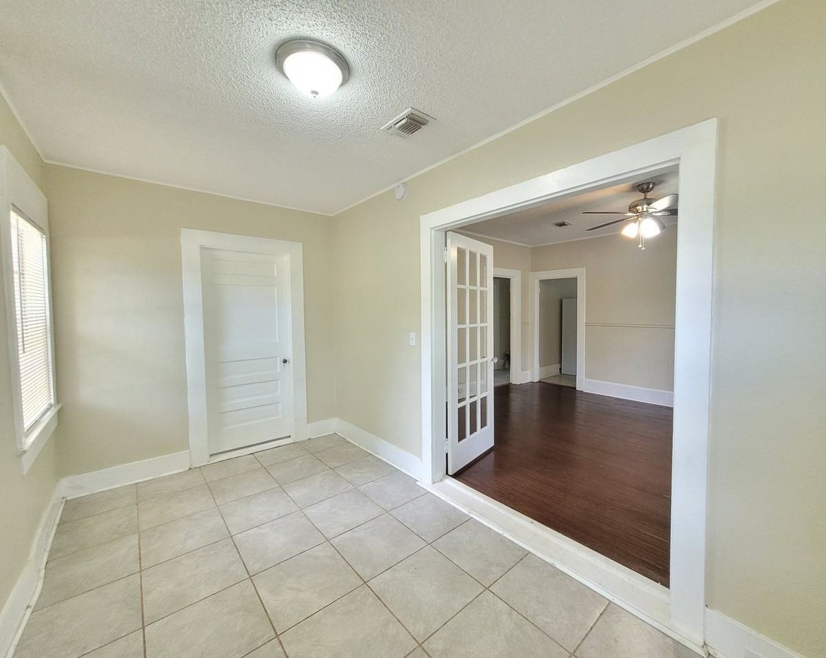 217 Brandywine Rd - Photo 5 of 18