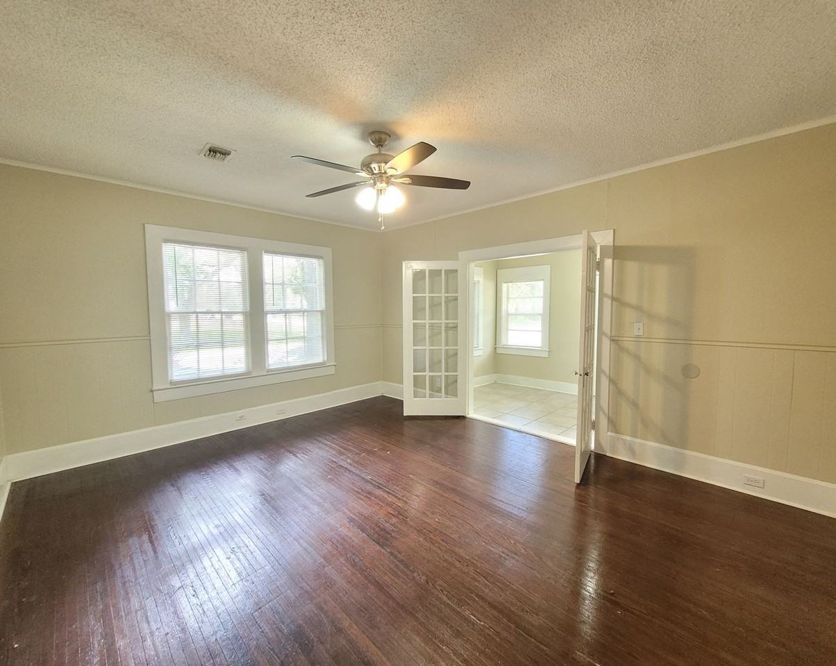 217 Brandywine Rd - Photo 4 of 18