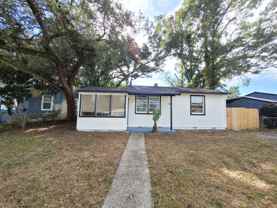 5 Elegans Ave - Photo 1 of 1