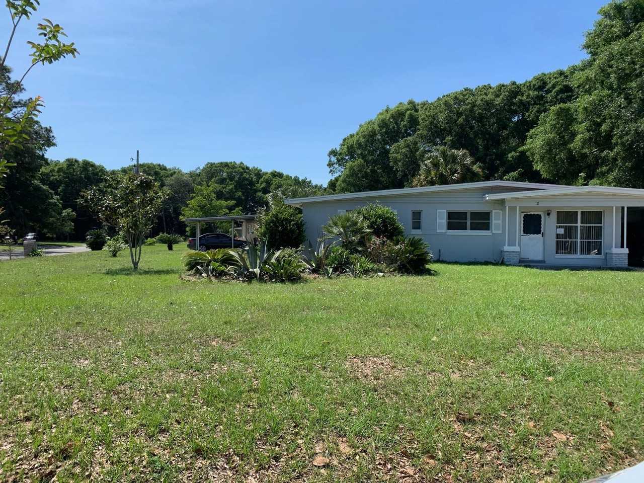 2 Harmony Ave - Photo 3 of 16