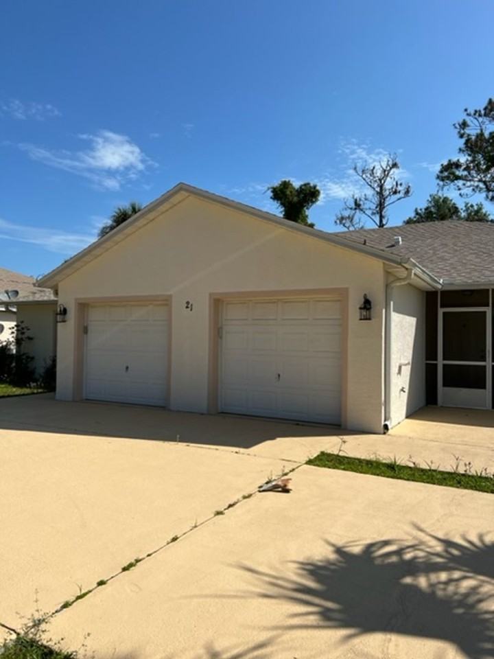 21 Plain View Dr Apartments in Pine Grove Belle Terre, Palm Coast, FL 32164 Zumper