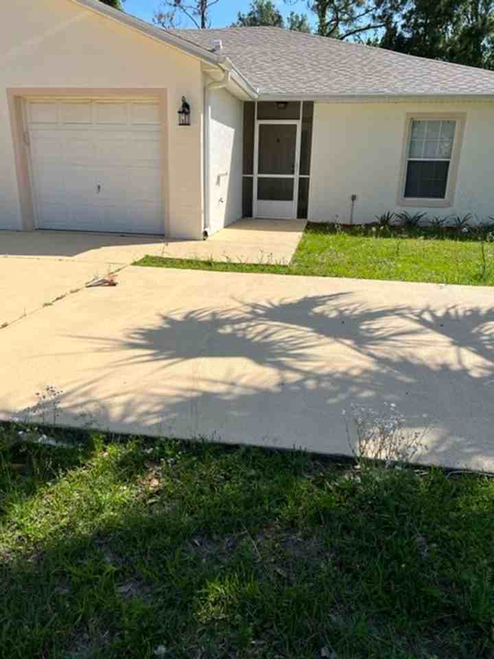 21 Plain View Dr - Photo 2 of 25