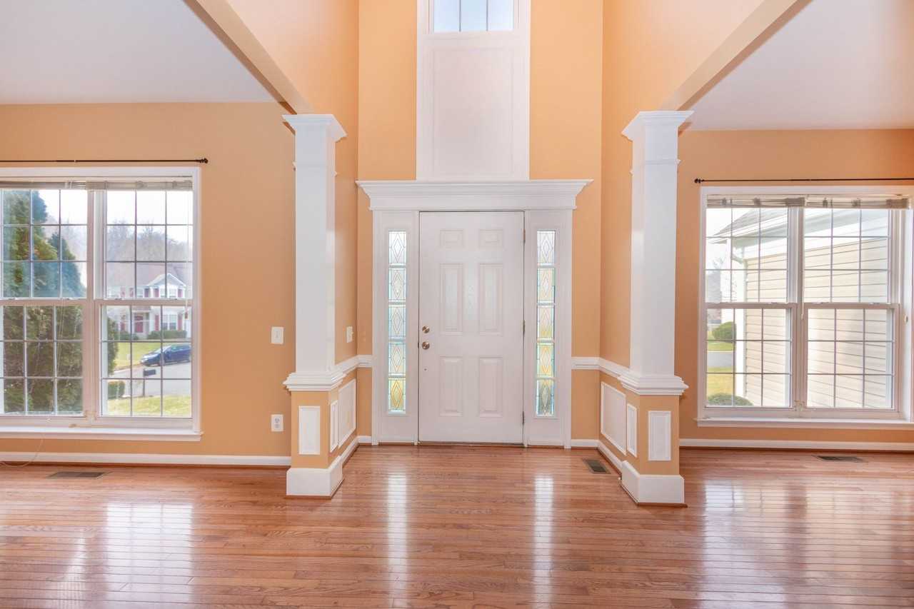 14959 Chicory Ct - Photo 2 of 50