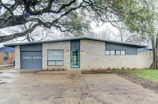 4707 Menchaca Rd - Photo 1 of 1