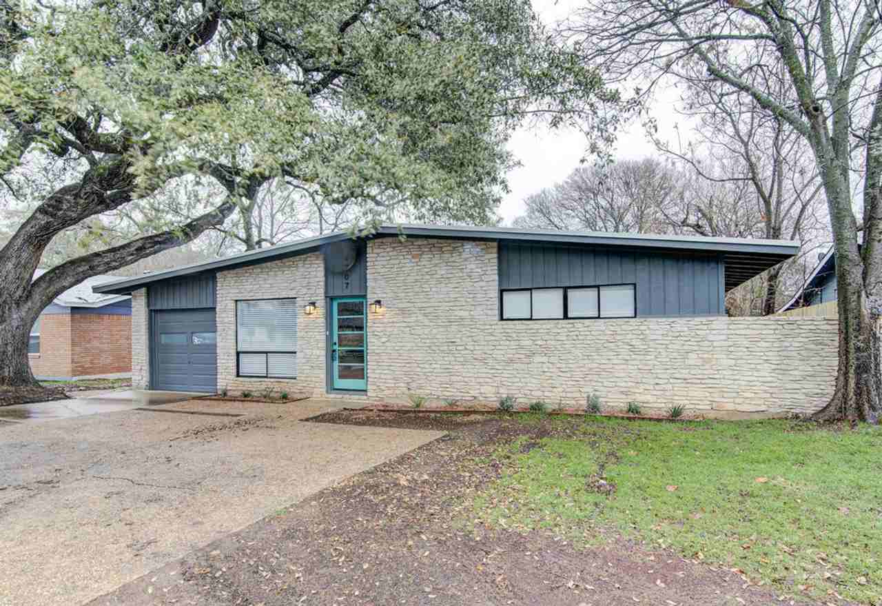 4707 Menchaca Rd - Photo 2 of 23