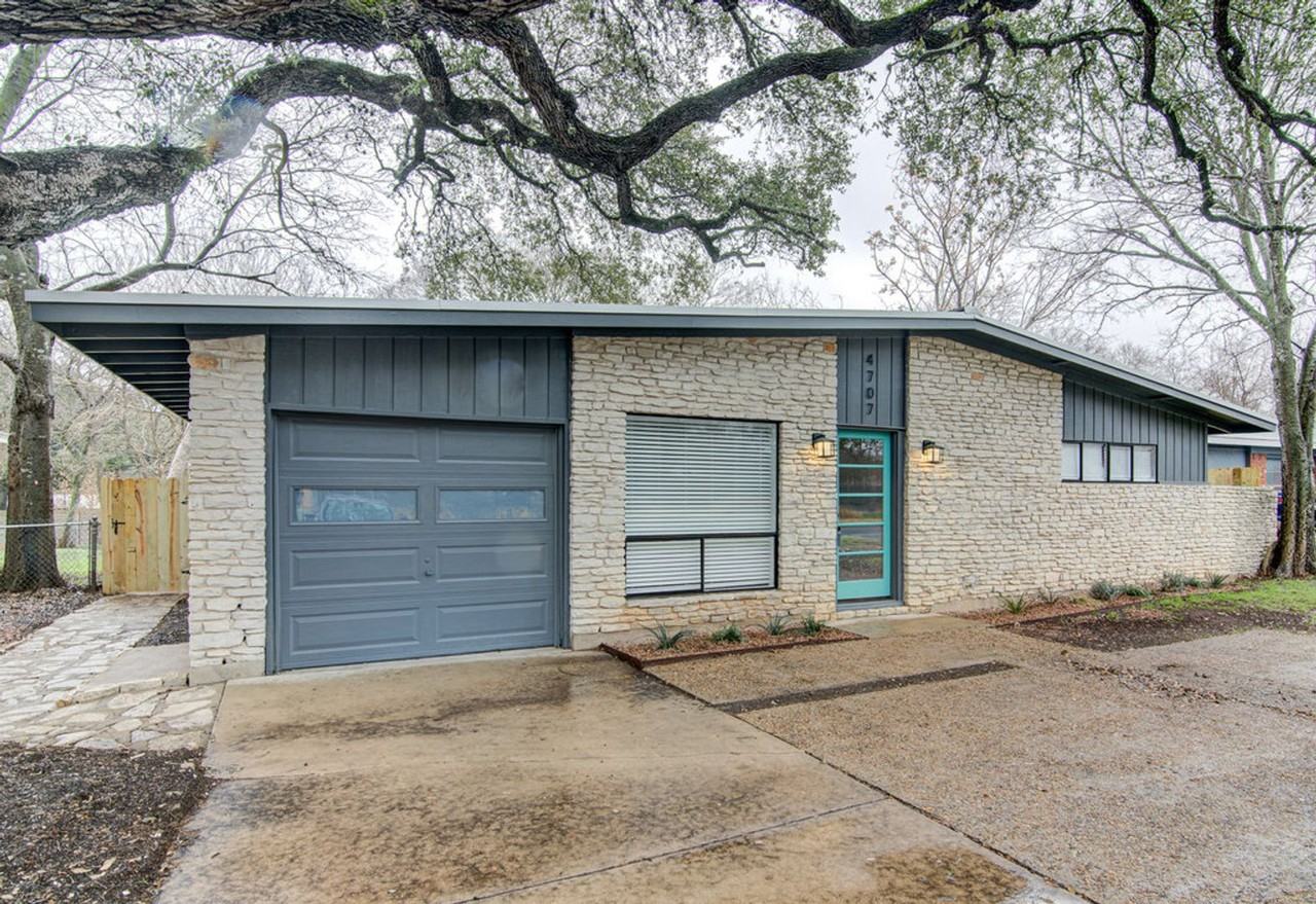 4707 Menchaca Rd - Photo 3 of 23