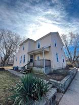 1315-1317 North 18th Street - Photo 1 of 1