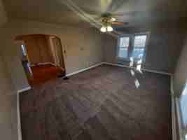 featured image of 2136 Lyon St
