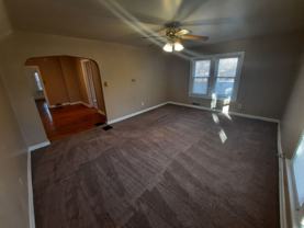2136 Lyon Street - Photo 1 of 1